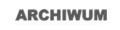 Archiwum 2006 Serwisu Informacyjnego Zaolzie.org