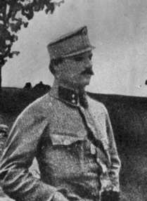 .P. Jan ysek