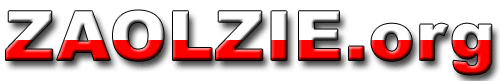 ZAOLZIE - Serwis Informacyjny Historia i Wspczesno